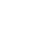 俄罗斯乌里扬诺夫斯克国立师范大学 国际化科研环境