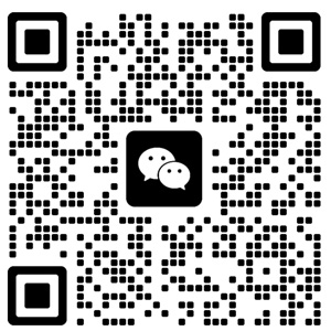 俄罗斯乌里扬诺夫斯克国立师范大学留学规划